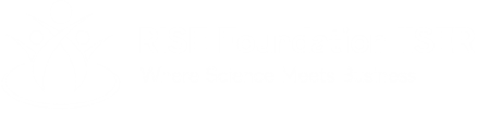RISE Foundation IISER — Where Science Meets Business