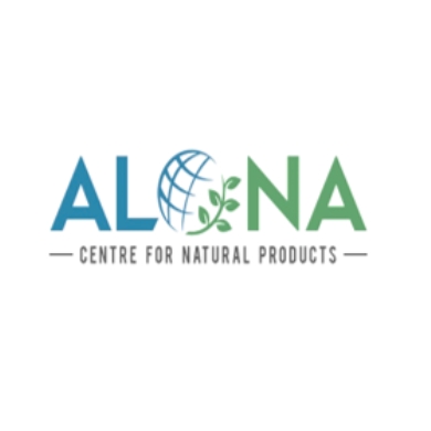 Alona Center for Natural Products