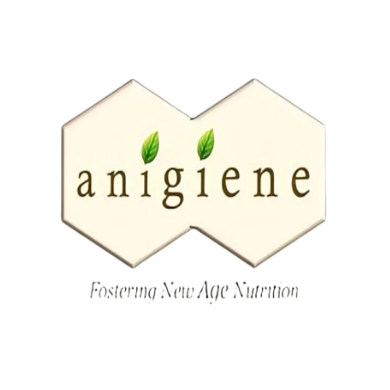 ANIGeine Agro Biotech Pvt. Limited