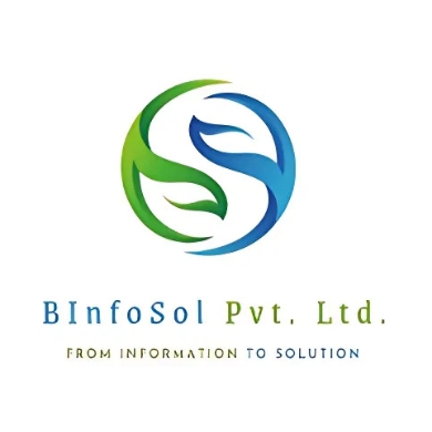 BInfoSol Pvt. Ltd.