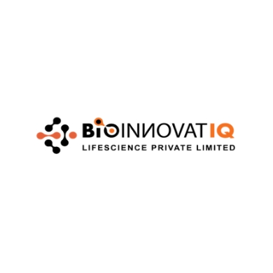 Bioinnovatiq Lifesciences Pvt. Ltd