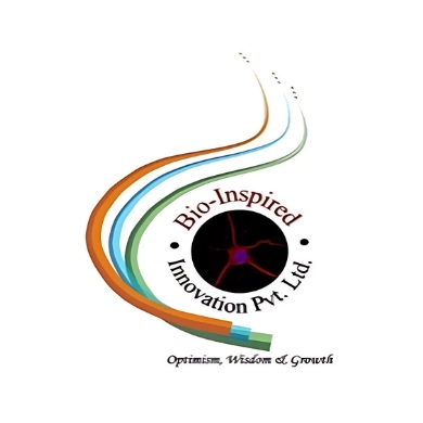 Bioinspired Innovation Pvt. Ltd
