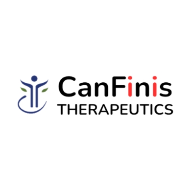 CanFinis Therapeutics