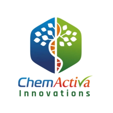 ChemActiva Innovations Pvt. Ltd