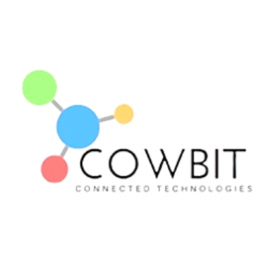 Cowbit