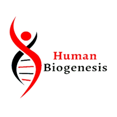 Human Biogenesis