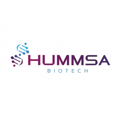 Hummsa Biotech Pvt. Ltd