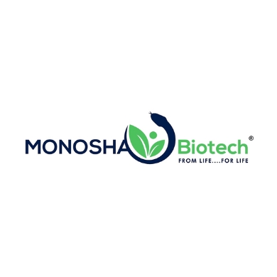 Monosha Biotech