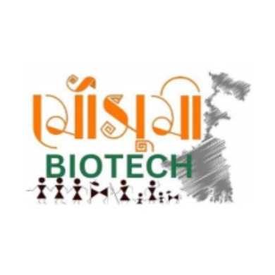 Mousumi Biotech