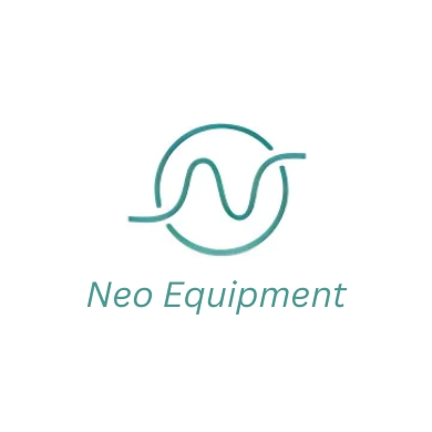 Neo Equipment Pvt. Ltd