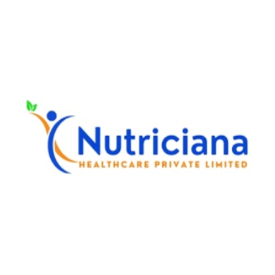 Nutriciana