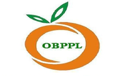 Orange Bioscience Pvt. Ltd