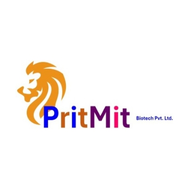 Pritmit Biotech Pvt. Ltd.