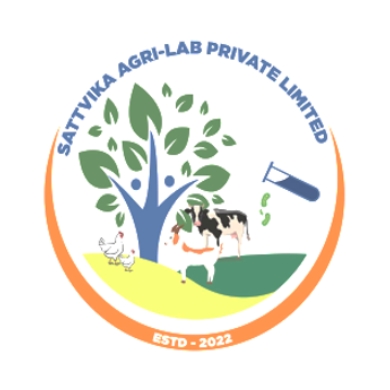 Sattvika Agri-Lab
