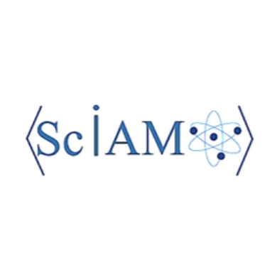 SciAMO Research and Instruments Pvt. Ltd.