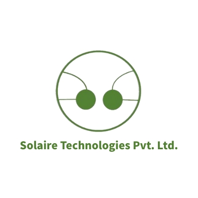 Solaire Initiative Pvt. Ltd