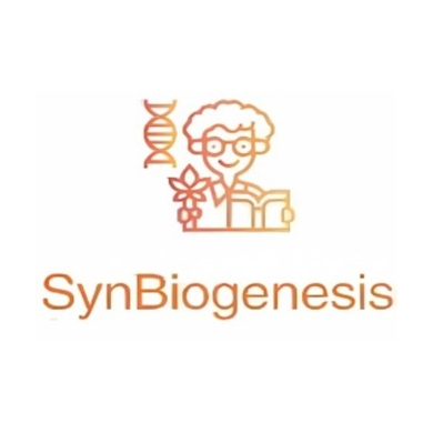 Synbiogenesis Pvt. Ltd
