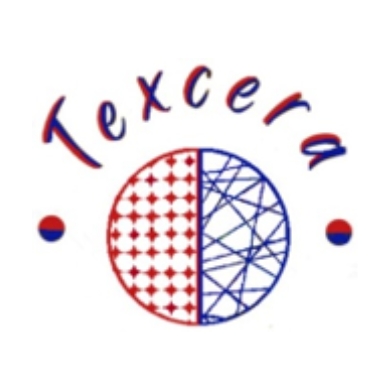 Texcera Enterprises Pvt. Ltd