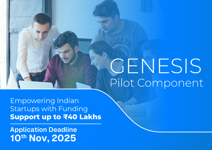 Cohort Pilot Component